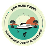 EcoBlue Ocean Club